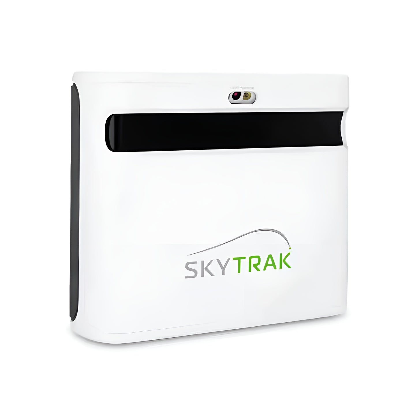 SkyEdge V2 Pro Launch Monitor