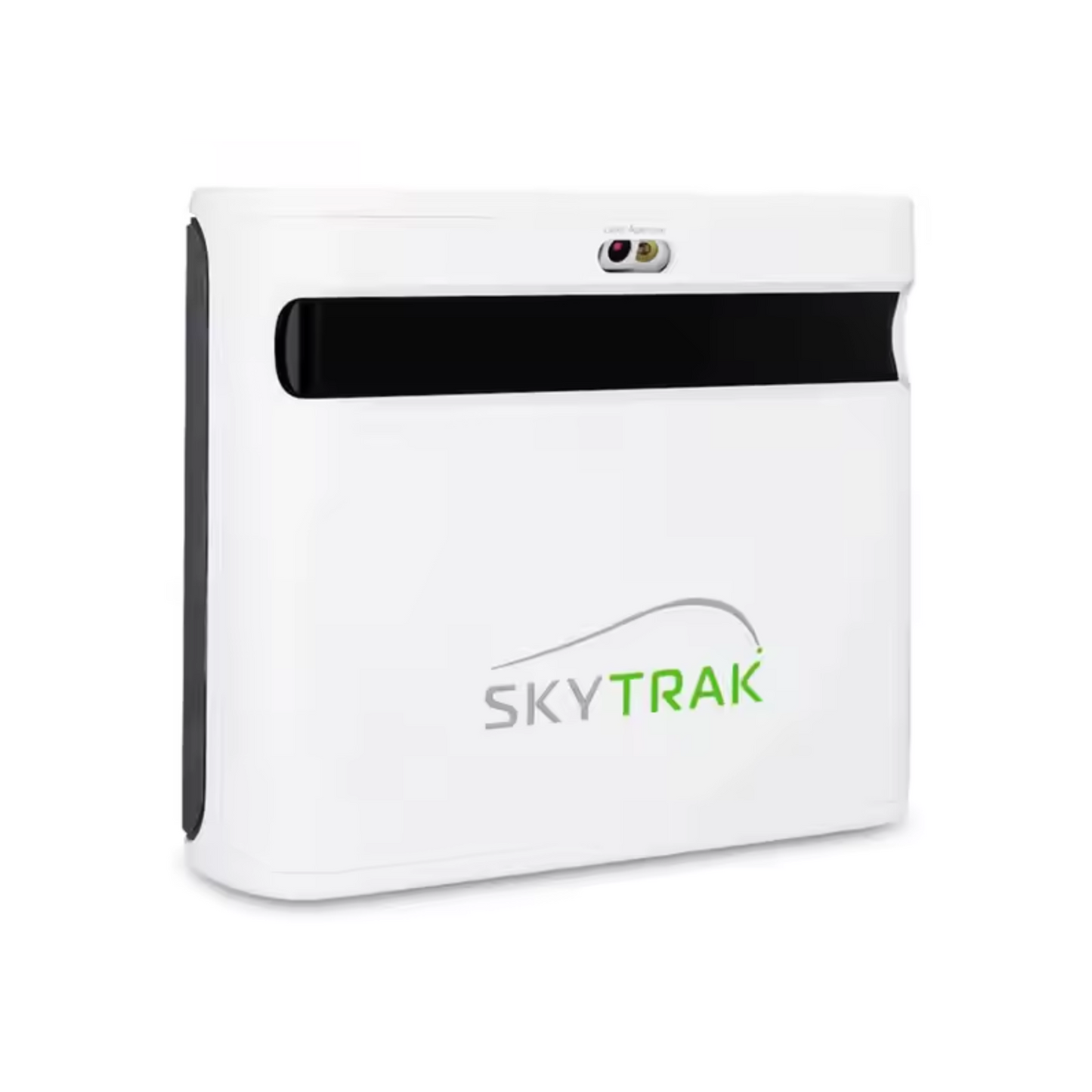 SkyEdge V2 Pro Launch Monitor