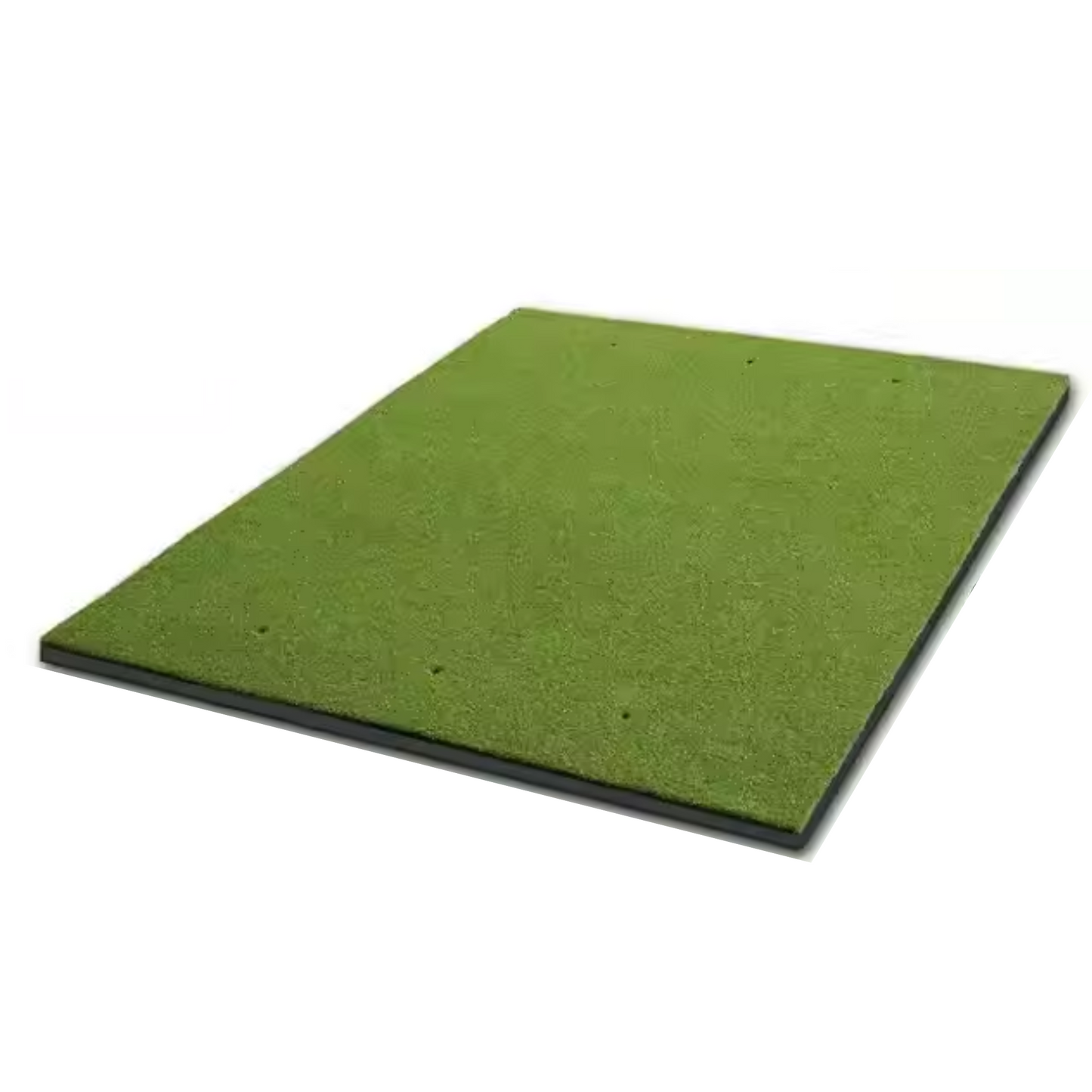 TurfCore ProMat 24x36