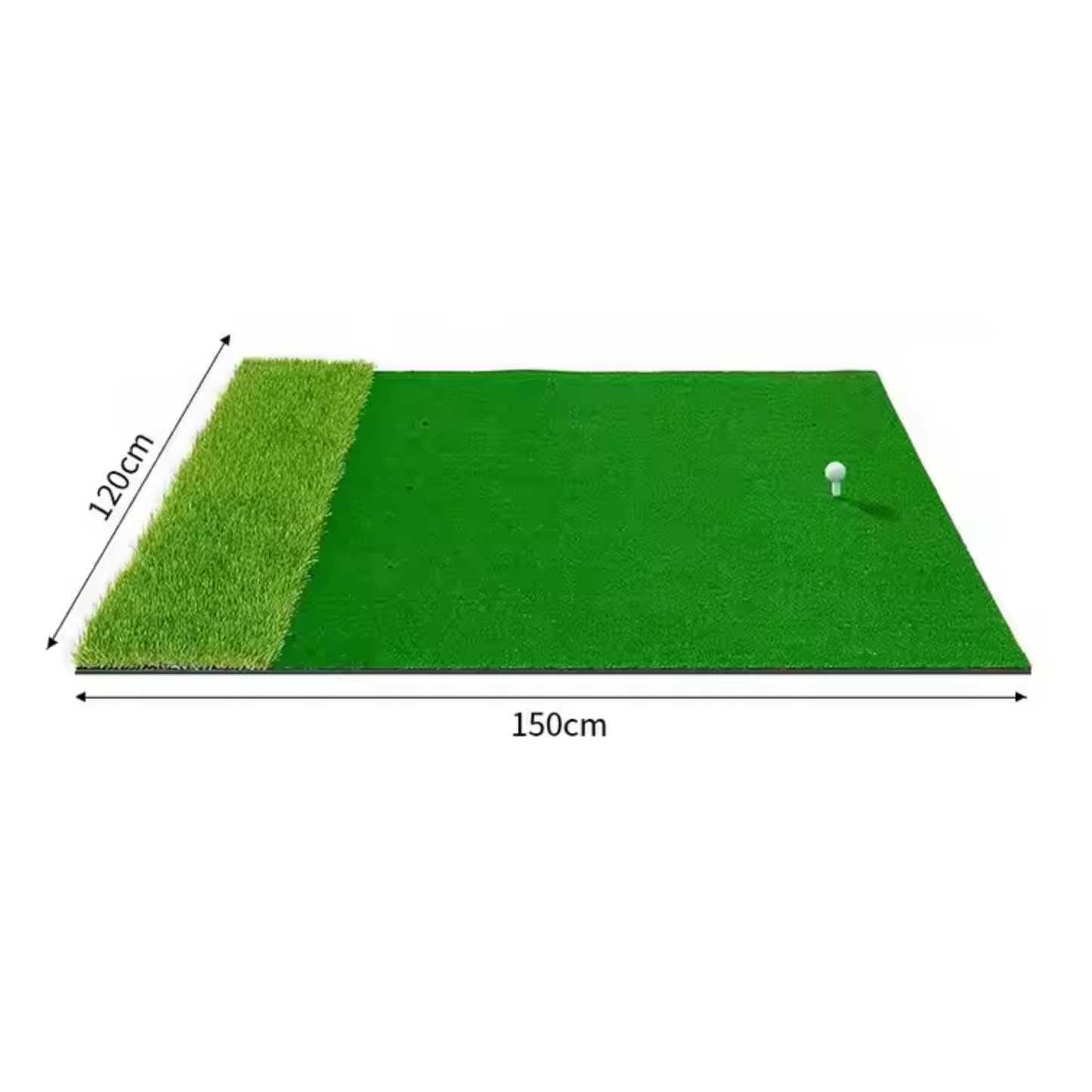 TurfCore ProMat 24x36