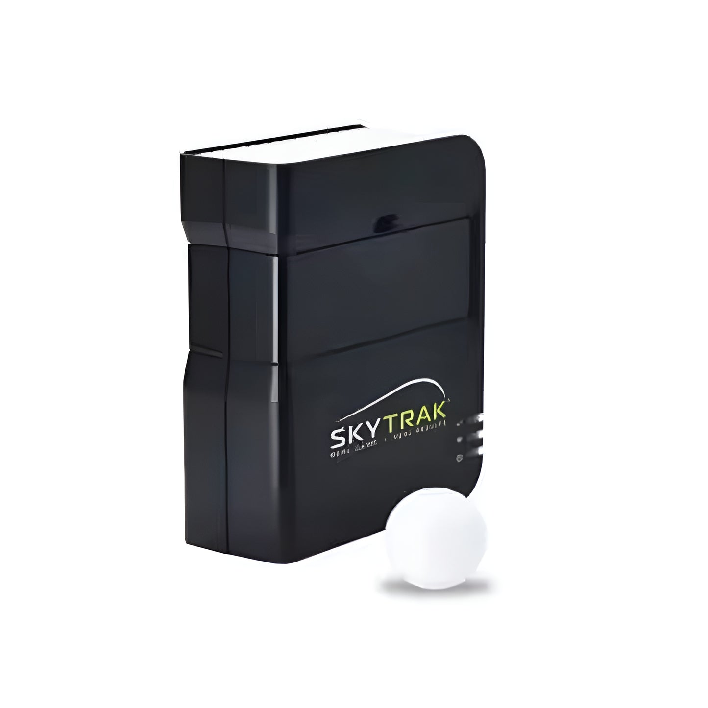 SkyEdge V1 Launch Monitor