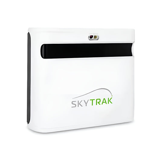 SkyEdge V2 Pro Launch Monitor