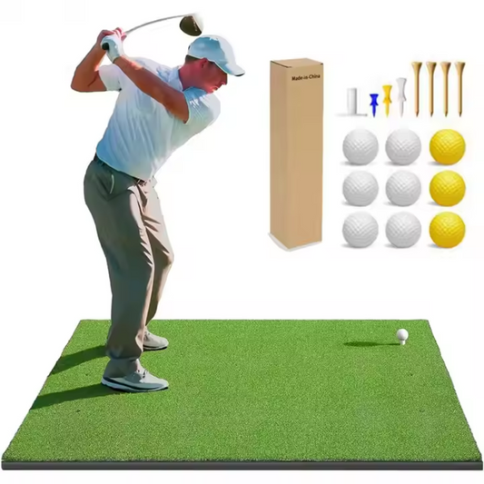 TurfCore ProMat 24x36