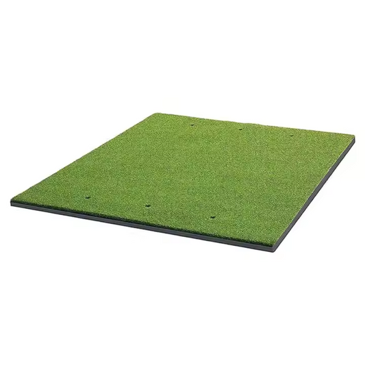 TurfCore Elite Tee Mat 36x36