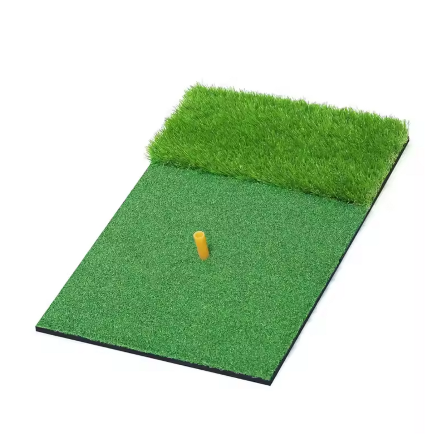 TurfCore Elite Tee Mat 36x36