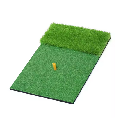 TurfCore Elite Tee Mat 36x36