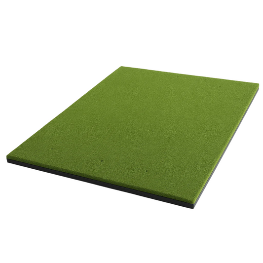 TurfCore ProMat 24x36