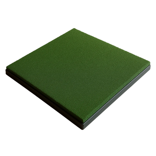 TurfCore Strike Pad 12x12