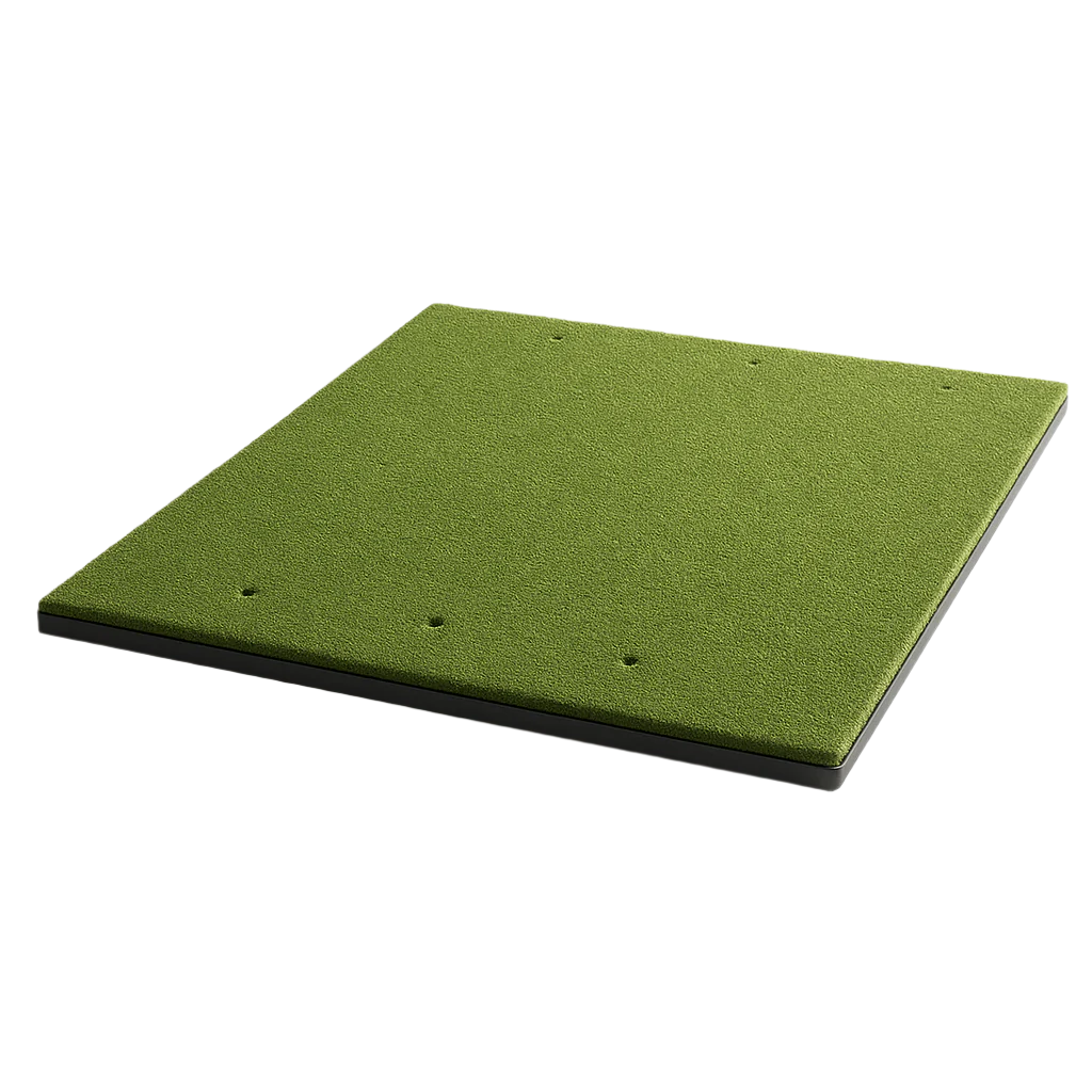 TurfCore Elite Tee Mat 36x36
