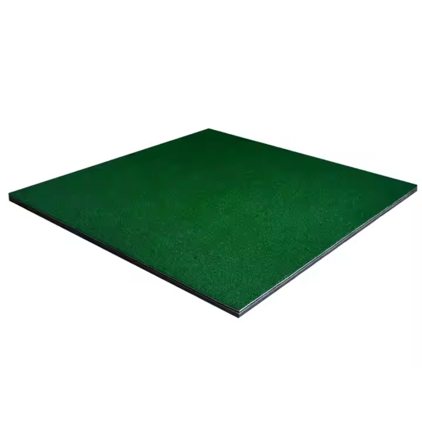 TurfCore Strike Pad 12x12